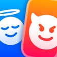 ไอคอนของโปรแกรม: Truth or Dare - Spicy and…