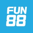 Ikona programu: FUN88
