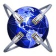 Icoon van programma: CleanMem