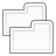 Icon of program: Save All Tab URLs