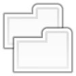 Symbol des Programms: Save All Tab URLs