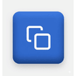 Programikonen: Code Block Copier