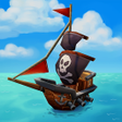 程序图标：Ahoy.io