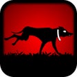 ไอคอนของโปรแกรม: Dog Run Escape