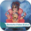 Ganesh Bappa Video Status