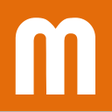 程序图标：Mungfali