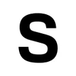 Icon of program: Shoeaholics: Shop Shoes  Bags