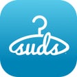 Programın simgesi: Suds Laundry