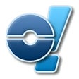 Icon of program: Pokemon Showdown