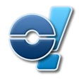 Icon of program: Pokémon Showdown