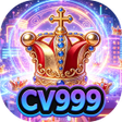 Icoon van programma: CV999Stellaris