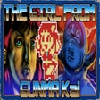 Icon of program: THE GIRL FROM GUNMA Kai 群…