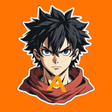 Ikona programu: AnimeCrunch