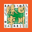 ไอคอนของโปรแกรม: Sichuan Win Rate
