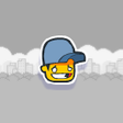 أيقونة البرنامج: Flappy Appy