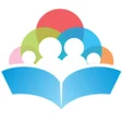 Ikona programu: پارس آموز - اتوماسیون هوش…