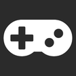 أيقونة البرنامج: Better *GDQ