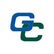 GC Wellness and Rec icon
