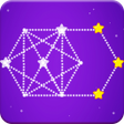 Ícone do programa: Intelligence Astrolabe