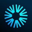 Icoon van programma: Envision.AI: Photo Genera…