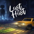 Programikonen: Lost Host