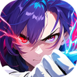 Иконка программы: Hunting Corps: Warrior Le…