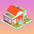 Icon of program: Avatar Home Maker Games W…
