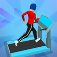 Иконка программы: Idle FitPlay Hub