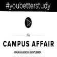 Icon of program: youbetterstudy