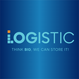 程序图标：iLogistic Fulfillment Woo…