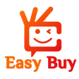 Biểu tượng của chương trình: Easy Buy