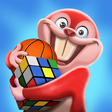 Icon of program: Toy Rush