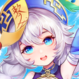 Icon of program: 萬靈契約