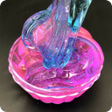 程序图标：How to make a slime