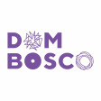 Icono de programa: Dom Bosco Exponencial