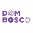 Ícone do programa: Dom Bosco Exponencial