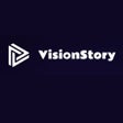Icon of program: Visionstory
