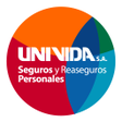 程序图标：UNIVidaApp