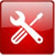 Programmsymbol: MyTools