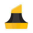 Icon of program: Roam Highlighter