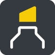 Icon of program: Roam Highlighter