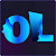 Pictogram van programma: Oollet