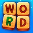 Symbol des Programms: WordQuiz Farm