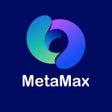 程序图标：MetaMax App