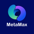 MetaMax App