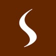 程序图标：caféco SmartPay