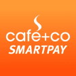 caféco SmartPay