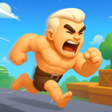 ไอคอนของโปรแกรม: Bulk Up Run-Cash award