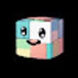 ไอคอนของโปรแกรม: BlockPal