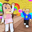 Icon of program: Adopt and Raise